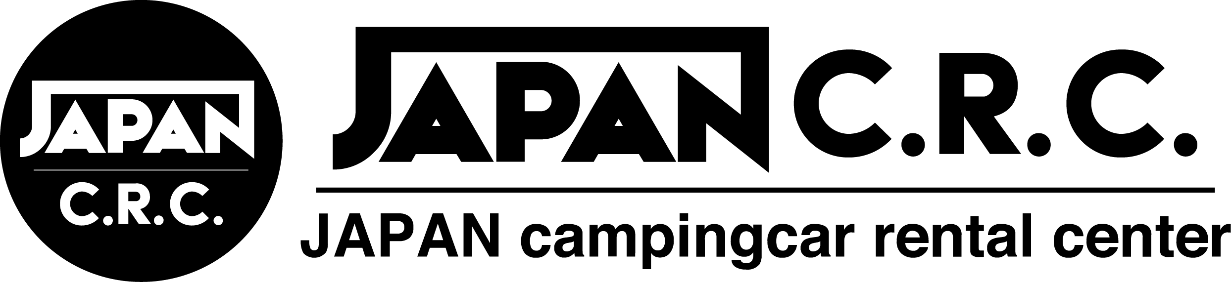 ロゴ